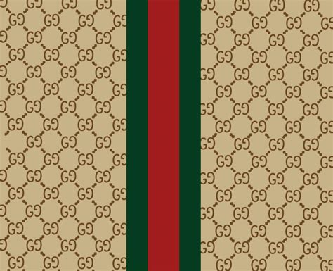 wallpaper gucci logo|gucci transparent background.